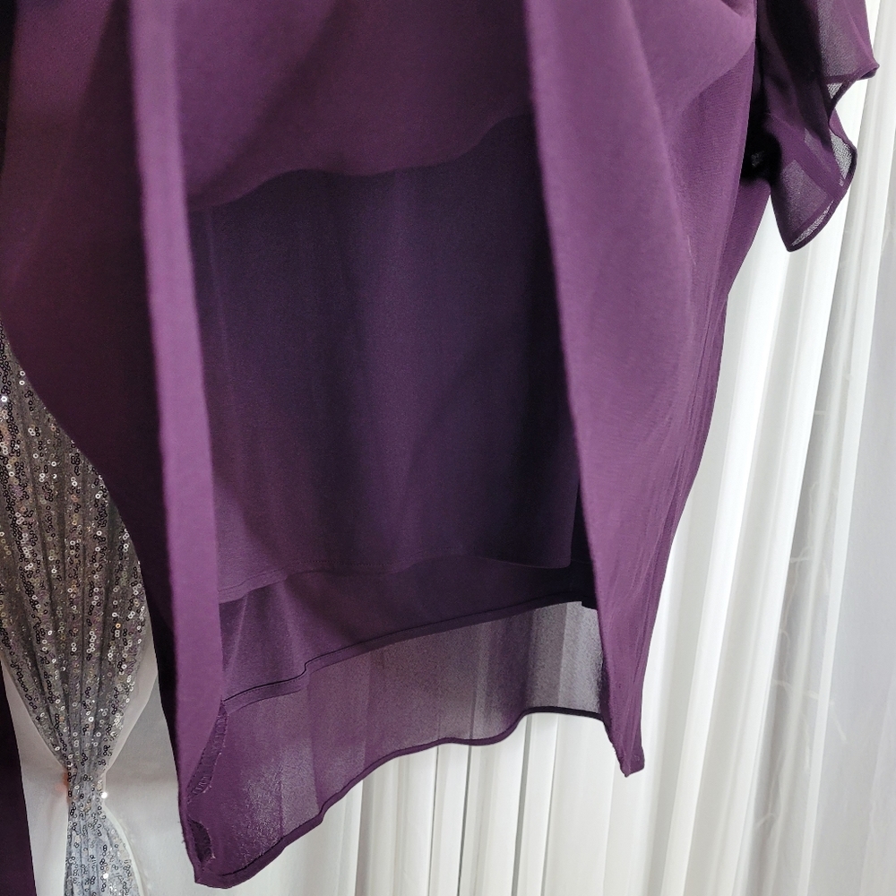 J.B.S. Ltd skirt set - Picture 4 of 6